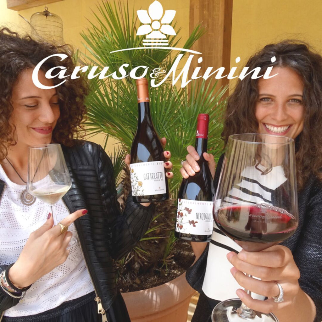 Caruso & Minini
