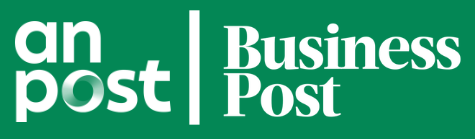 Business Post and An Post E-Commerce 100