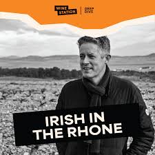 Irish Rhone Wines