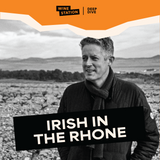 Les Deux Cols / Rhone, France