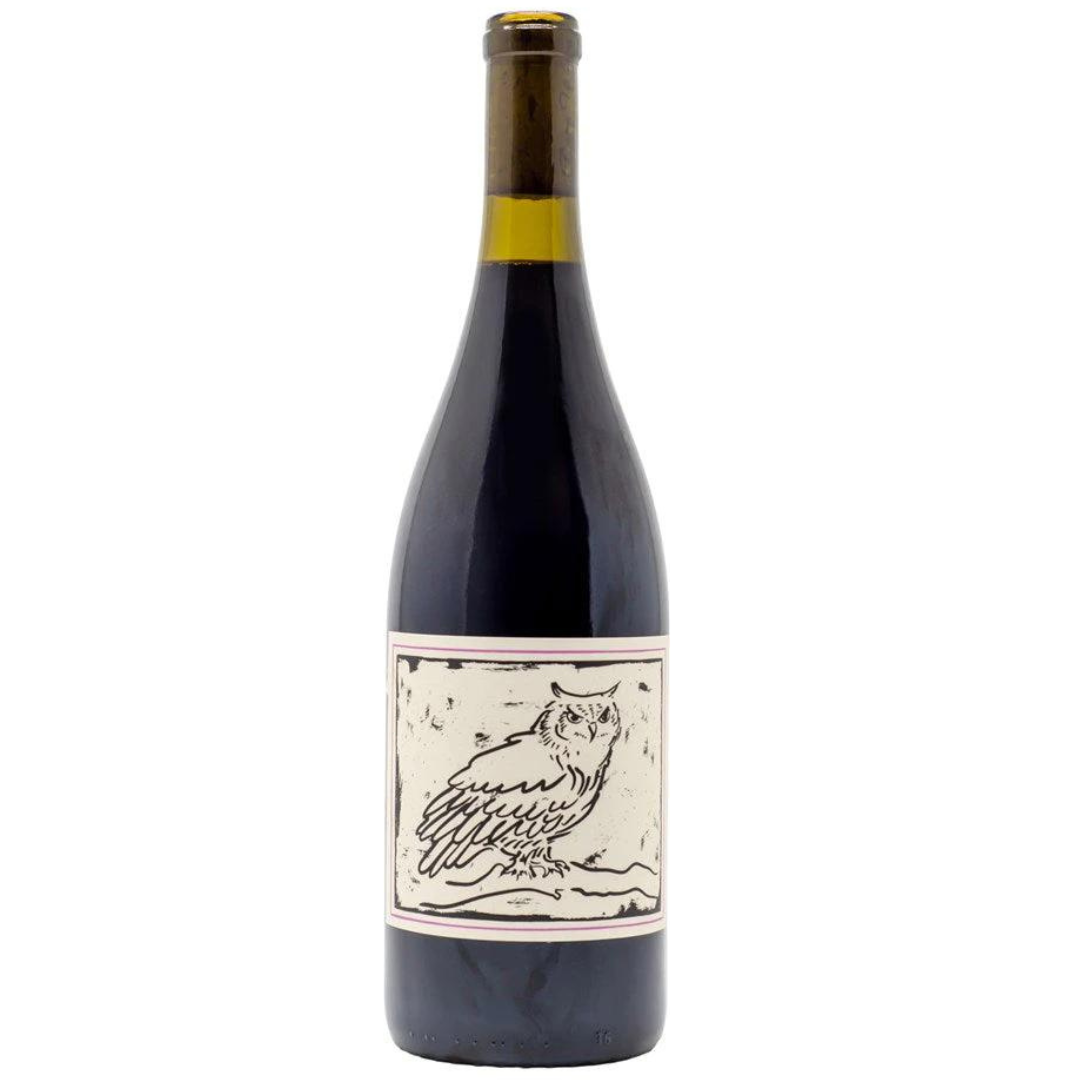 Phelan Farms, Nithya