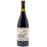 Phelan Farms, Nithya