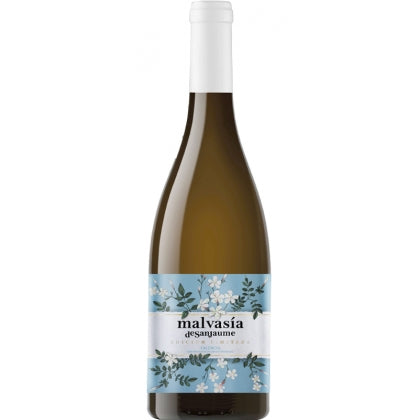 Malvasia de Saint Juame