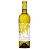 Matthiasson 'White Wine' 2019