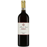 Mauro Veglio DOCG Barolo 2021