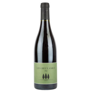 Les Deux Cols 'Cuvee d'Alize' Rhone