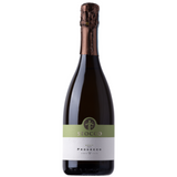 Vini Stocco Prosecco Spumante Brut NV