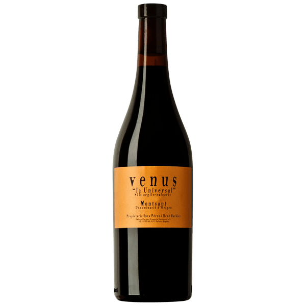 La Universal 'Venus' 2005