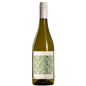 Nicolas Idiart Sauvignon Blanc