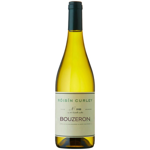 Roisin Curley Bourgogne Bouzeron 2023