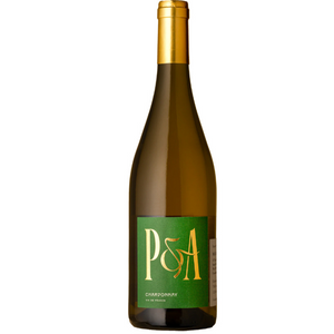 Potel & Aviron Chardonnay