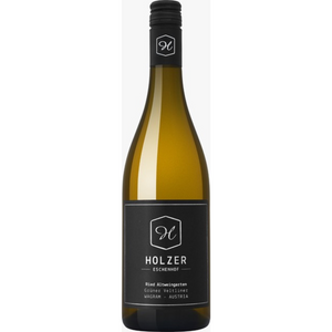 Arnold Holzer ALTWEINGARTEN GRÜNER VELTLINER