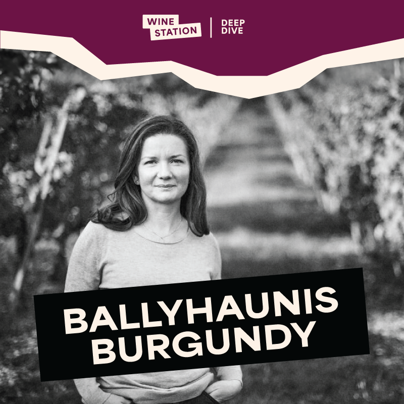 Roisin Curley New Releases 2023