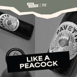 Pavette Wine / California, America