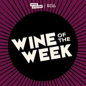 Wine of the Week: Bagnum 3-Pack