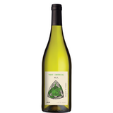 Alo Vert Imperial VDF