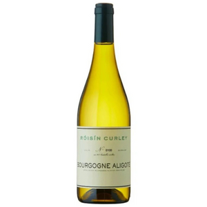 Roisin Curley Bourgogne Aligote 2022