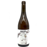 Succes Vinicola 'El Prat'