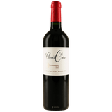 Clavis Orea Haut Medoc 2019