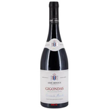Aime Arnoux Gigondas La Maurelle