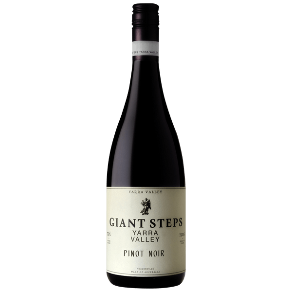 Giant Steps Yarra Valley Pinot Noir
