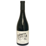 Oludeo Suenos Olvidados