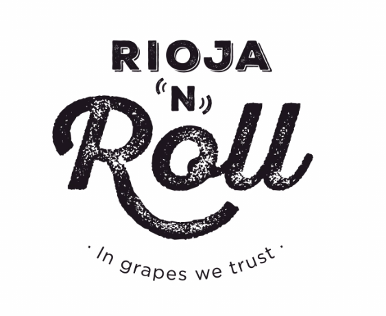 Rioja N Roll