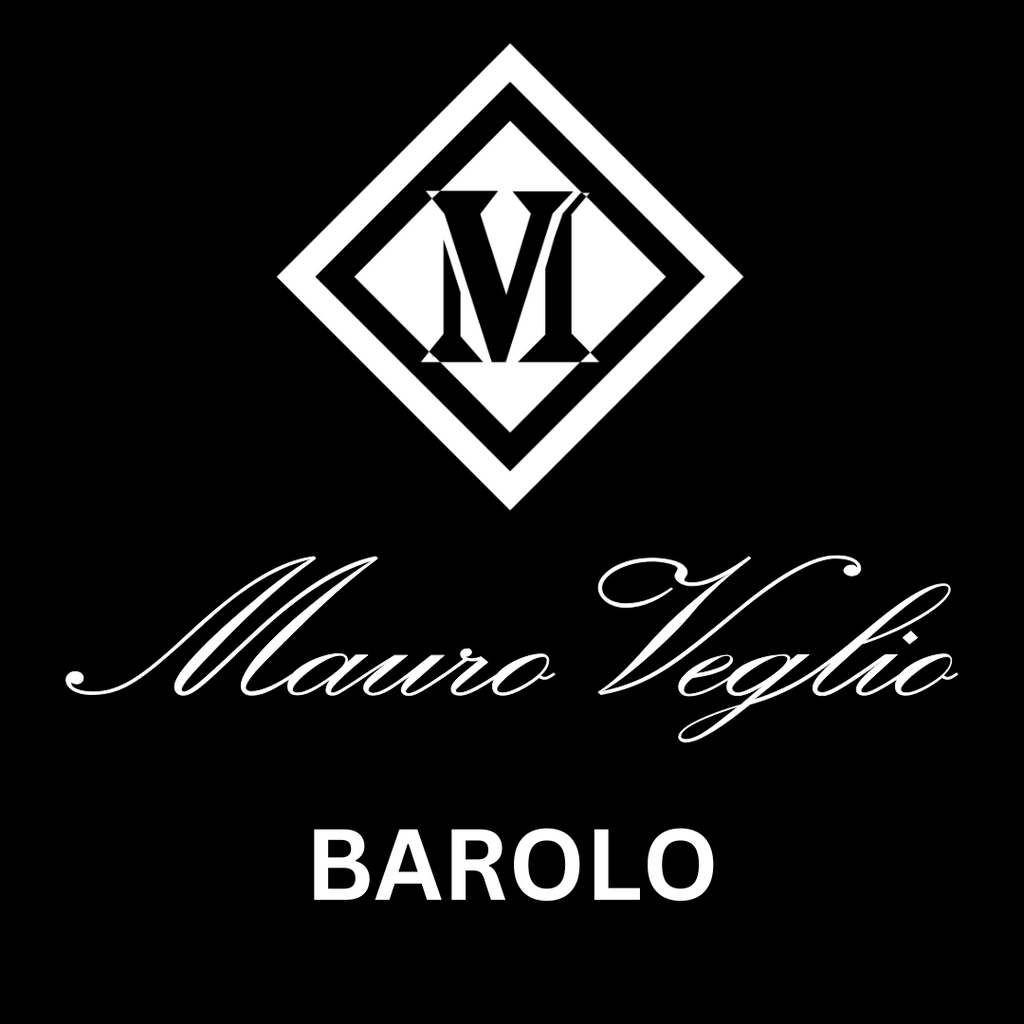 Mauro Veglio