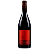 Folk Machine Central Coast Pinot Noir 2019