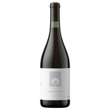 Ghostwriter Syrah