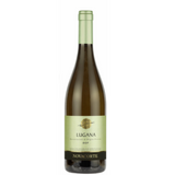 Novacorte, Lugana