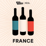 The French Box