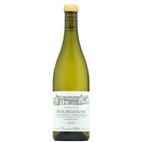 Domaine de Bellene Chardonnay Clos de la Chapelle