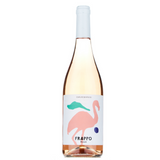 Caruso & Minini 'Frappo'