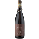 Ca'Della Scala 'Panissimo' Amarone 2020