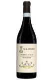 Vajra Langhe Barbera d'Asti 2022