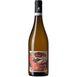 Lieubeau Voyage Extraordinaire Muscadet Sèvre et Maine