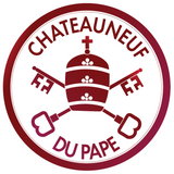 Monopole: Rhone, Chateauneuf & Gigondas
