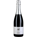 Domaine du Vieux Pressoir Cremant de Loire
