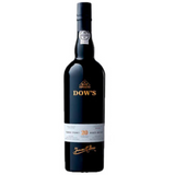 Dows 20 Year Old Tawny