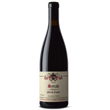 Pax Mahle 'North Coast' Syrah 2023
