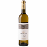 Ponte de Lima Vinho Verde Solos Xisto
