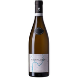Lieubeau Le Confluent Muscadet Sèvre et Maine