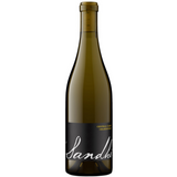 Sandhi Central Coast Chardonnay