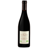 Domaine La Roubine 'Sablet'