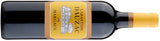 Labastide Dauzac Margaux 2019 6-Pack - 25% off!