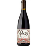 Pax Mahle 'Alta Monte' Sonoma Coast Gamay