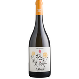 Caruso & Minini 'Catalu’