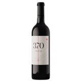 Leguas '370' Red Blend