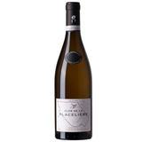 Lieubeau Clos de la Placelière Muscadet Sèvre et Maine